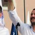 Copertina di Ballottaggi 2018, comuni minori: la ‘rossa’ Cinisello Balsamo alla Lega, centrosinistra regge nel Lazio. M5s conquista Acireale