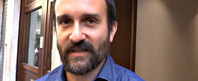 Copertina di Ballottaggio 2018, Orfini (Pd): “È andata male, su migranti e antipolitica abbiamo inseguito il racconto della destra”