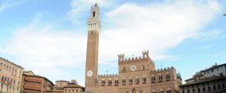 Ballottaggi 2018 – Diviso, commissariato, litigioso: ciò che resta del Pd consegna la Toscana al centrodestra