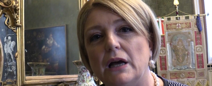 Copertina di Lavoro, la presidente dei consulenti: “Valorizzare i centri per l’impiego e premiare l’efficacia nel ricollocare i disoccupati”