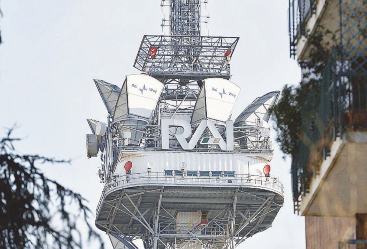 Copertina di Senza progetti si muore. I “nuovi” non pensino solo ai posti da spartire