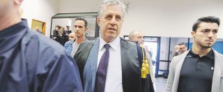 Mafia, il terrore dei boss al 41 bis: “Arriva Di Matteo, so’ pazzi” – L’articolo del Fatto del 27 giugno 2018