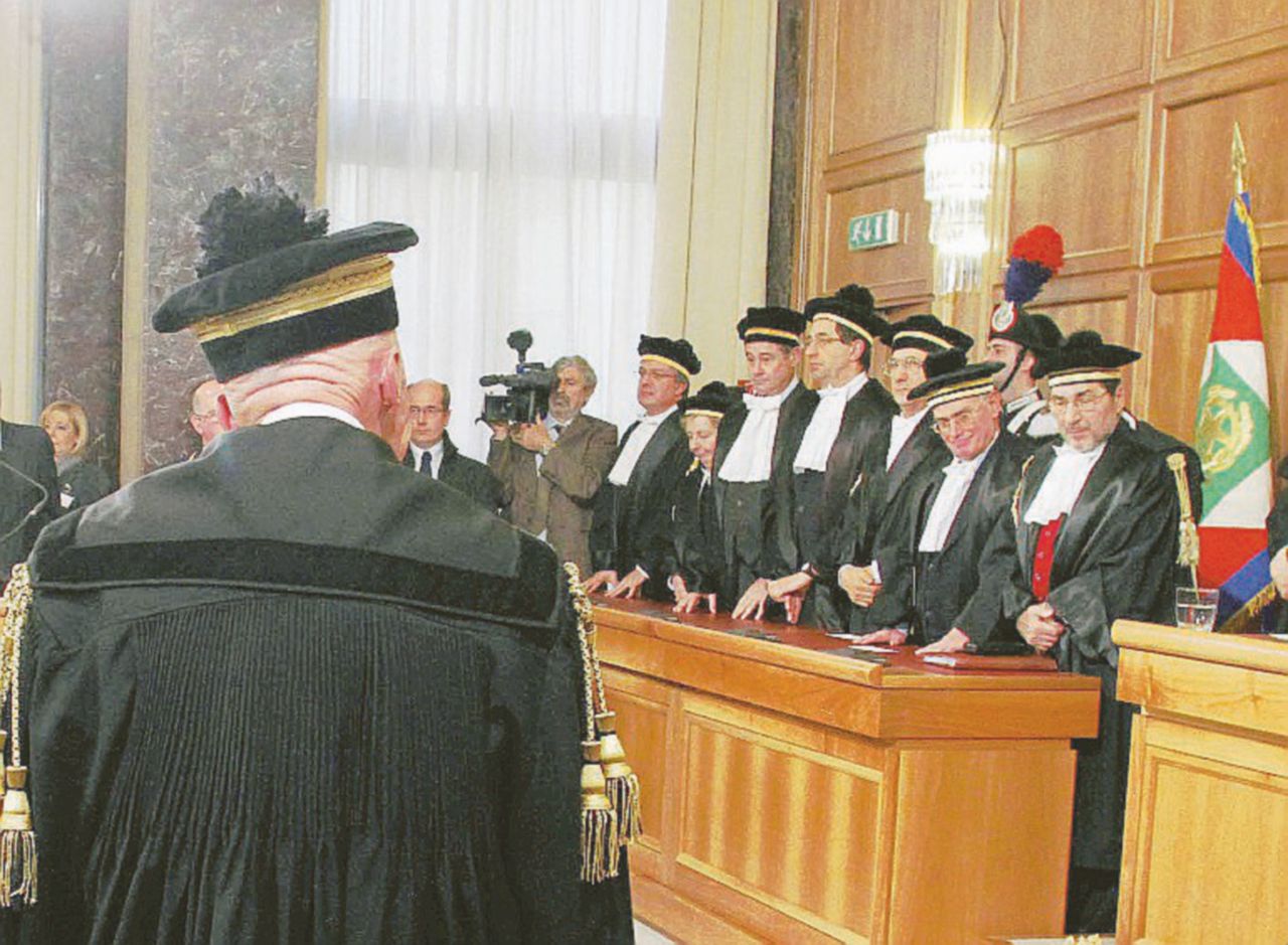 Fisco, i furbetti della rottamazione delle cartelle: buco di 10 miliardi