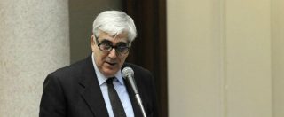 Copertina di Milano, procura ricorre contro assoluzione di Massimo Ponzellini (ex Bpm) per associazione a delinquere