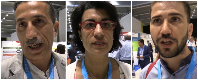 Copertina di Decreto dignità, i consulenti del lavoro contro il governo: “È un ritorno al passato. Si riduce la possibilità di assumere”