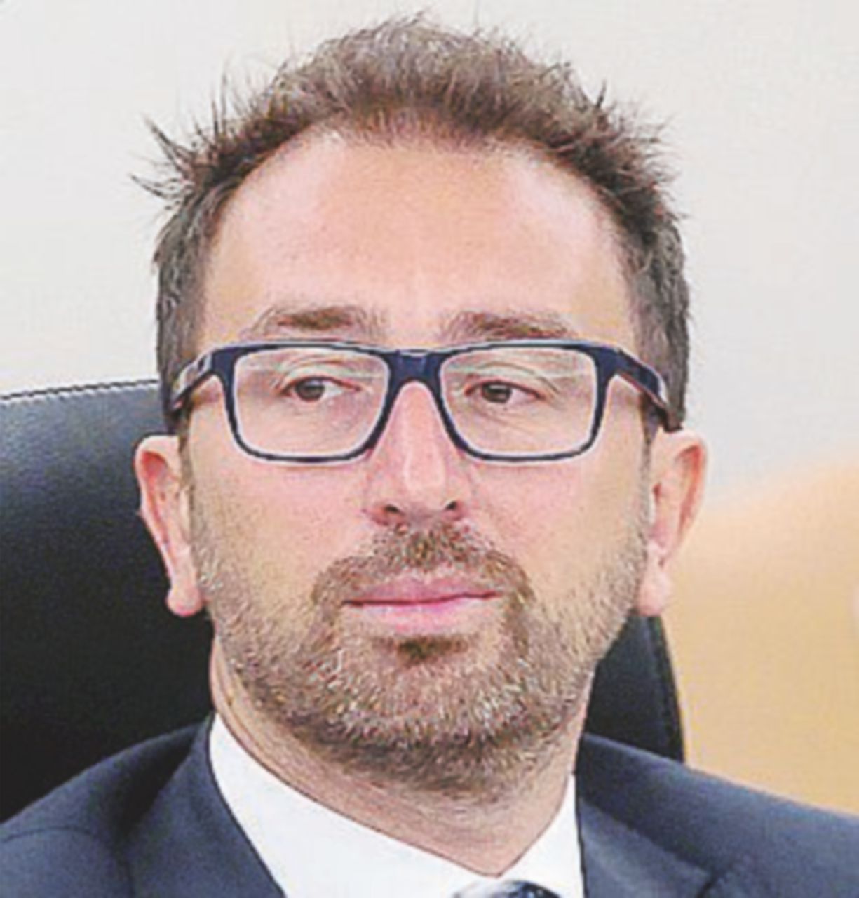 Copertina di La prima volta di Bonafede al Plenum: “Priorità lotta alla mafia e corruzione”