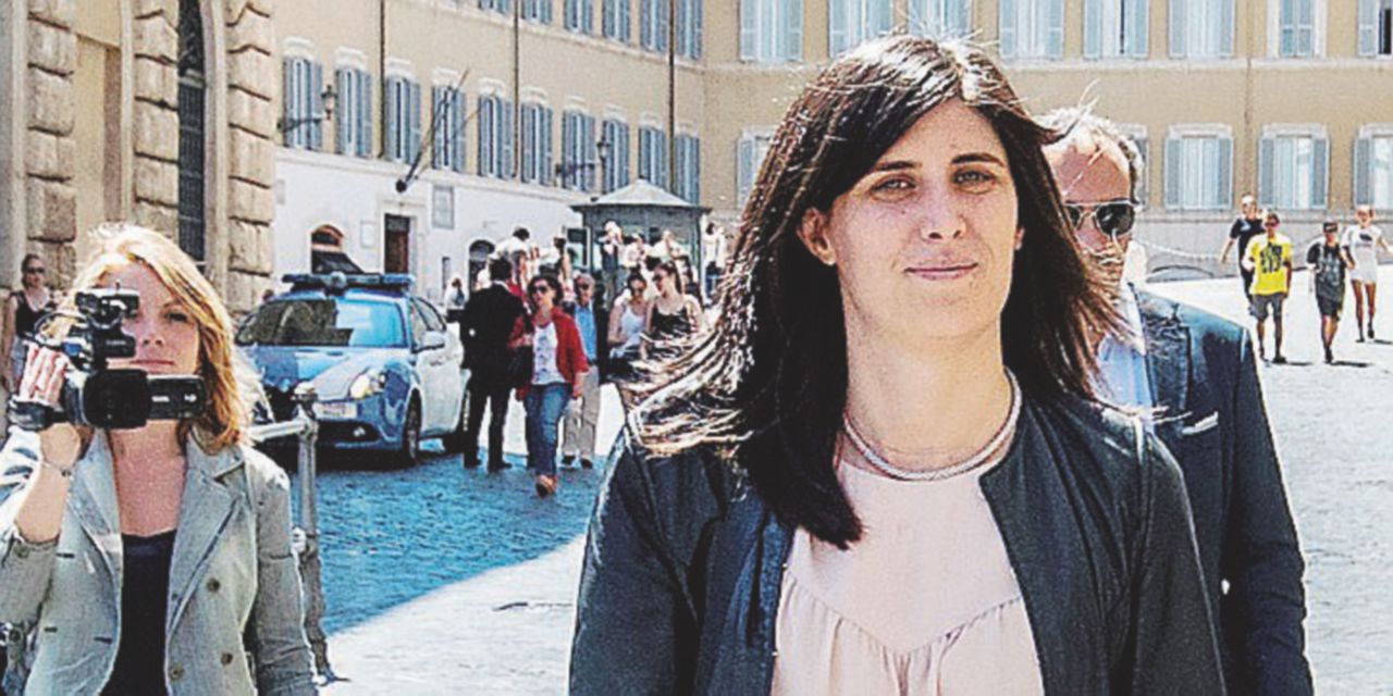 Copertina di Torino, prove di “tregua olimpica” tra Appendino e la sua maggioranza