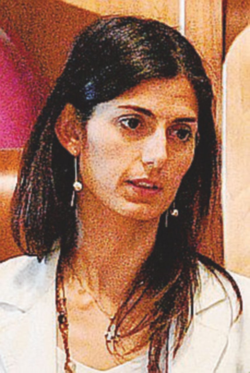 Copertina di Roma chiude il caso: “Mai più nomi legati a fascismo e razzismo”