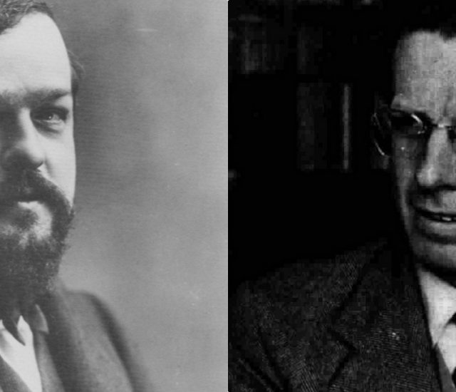 Debussy e Bettinelli, due raccolte per riscoprire i maestri del pianoforte