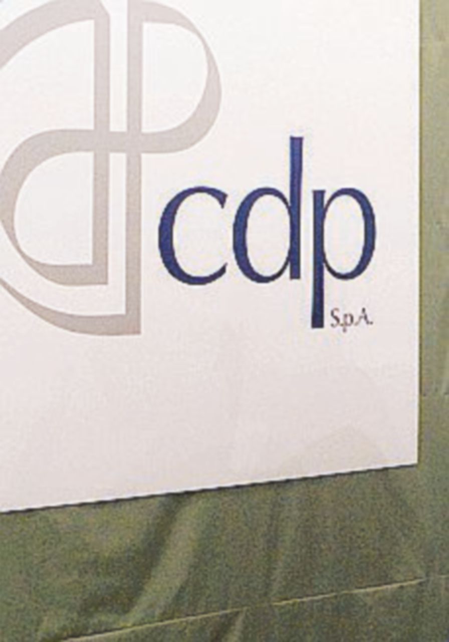 Ok al bilancio di Cdp: le nomine slittano al prossimo 13 luglio