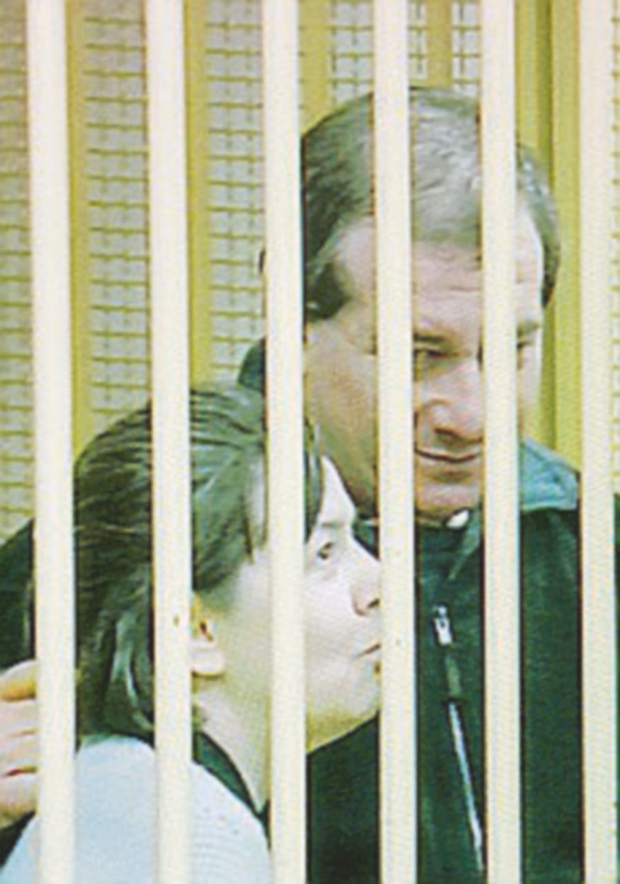 Cassazione su Strage di Erba: “Bisogna valutare nuove prove”