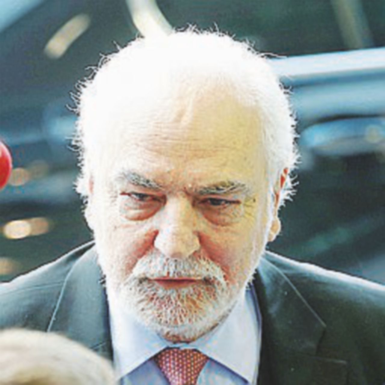 Copertina di Il vicepremier Fearne: “Porto di Malta chiuso per le Ong”