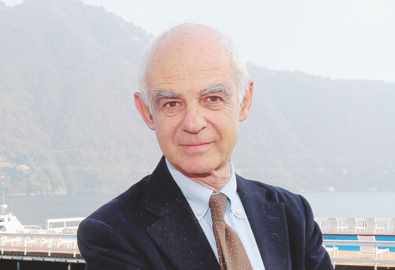 “Resuscitare vecchie coalizioni e vecchi politici non salverà il Pd”