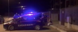 Copertina di Foggia, agguato alla periferia della città: ucciso un 32enne con piccoli precedenti. “Non era lui l’obiettivo dei killer”