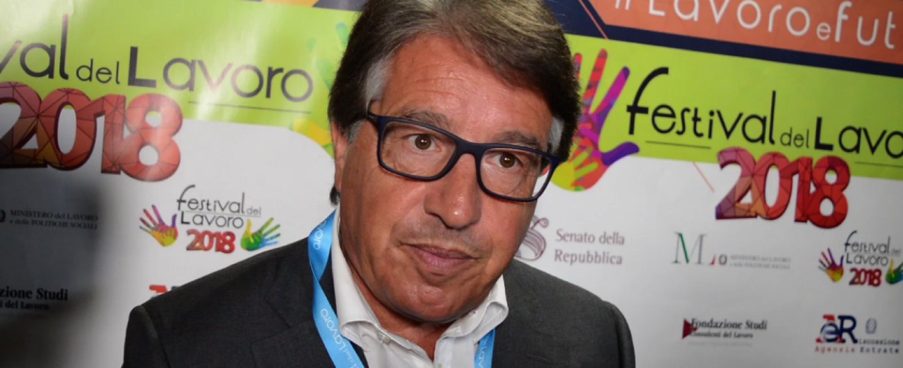 Copertina di Pensioni d’oro, l’economista Brambilla: “Boeri sia prudente. Toccare le regole del gioco è molto preoccupante”