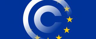 Riforma Ue copyright, cinque fake-news da sfatare nel dibattito tra pro e contro