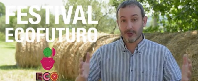 Copertina di EcoFuturo, arriva la Social academy: “Raccontate assieme a noi la rivoluzione delle ecotecnologie”