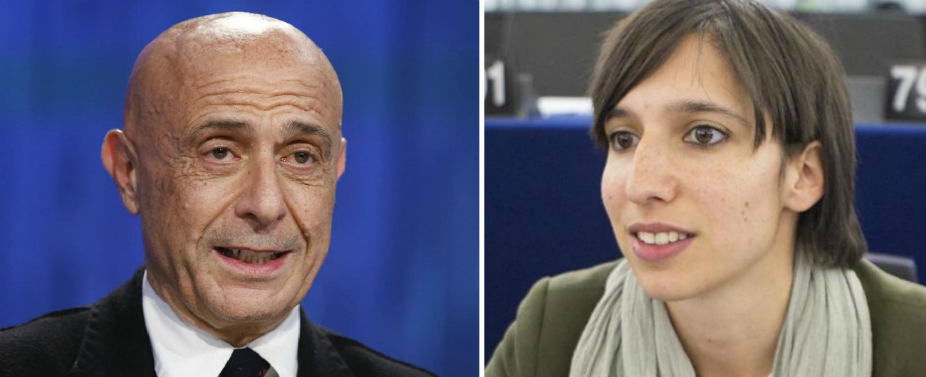 Vertice Ue sui migranti, Schlein: ‘Italia sconfitta, vince Orban’. Minniti: ‘Cambio del trattato di Dublino è un macigno’