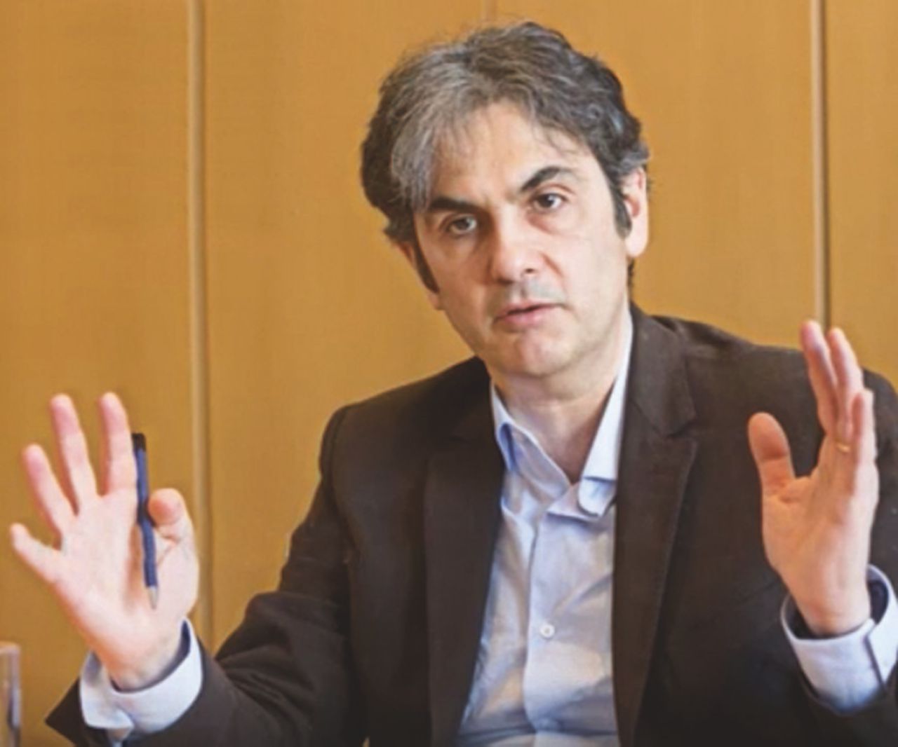 “Hanno regalato alla destra la loro base sociale: un autogol”