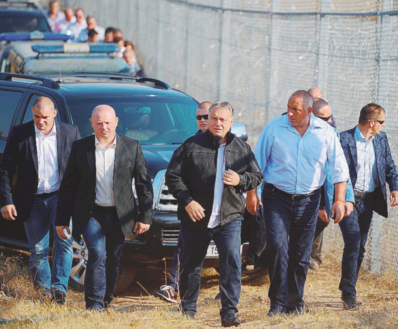 Vertice Ue sui migranti, l’analisi – Ognuno ha ottenuto il suo pezzetto: solo “buona volontà” in ordine sparso