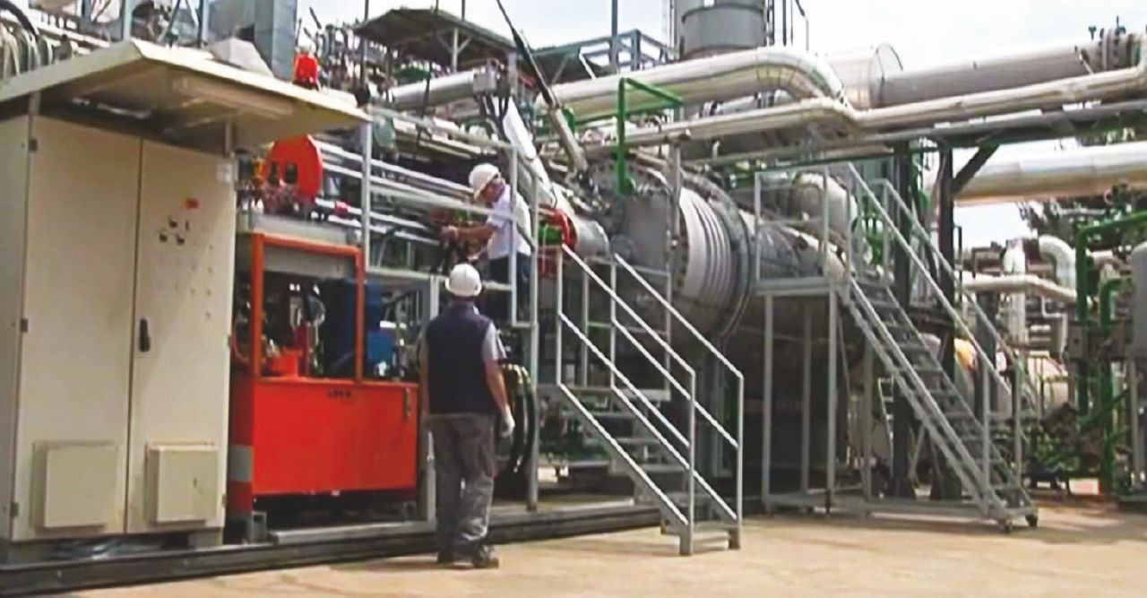 Guerra sull’impianto che trasformerà l’immondizia in perle