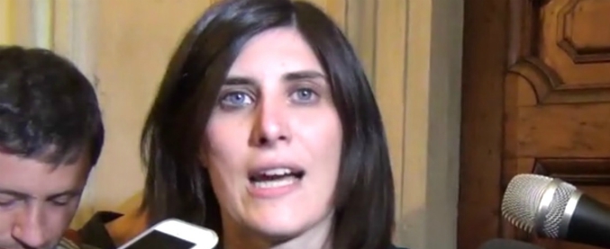 Copertina di Olimpiadi 2026, Appendino: “I rapporti sono ricuciti, andiamo avanti con la candidatura di Torino”