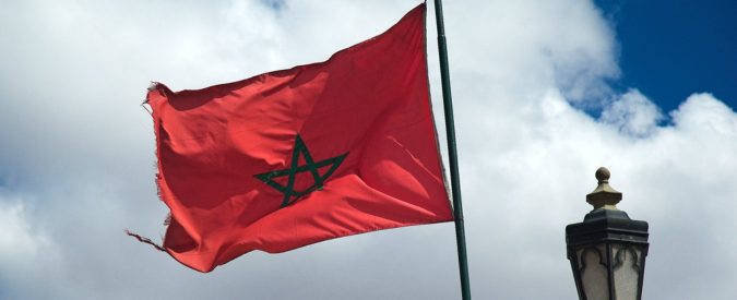 Marocco, condanne fino a vent’anni per chi ha protestato nella regione del Rif