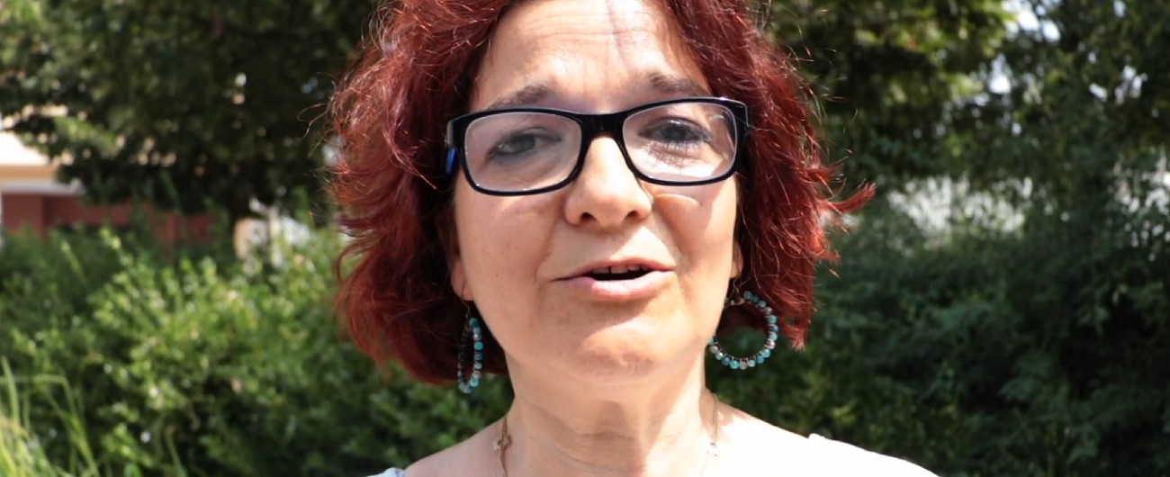 Copertina di Torino, non ci sono braccialetti elettronici: Nicolò resta in carcere. La madre in sciopero della fame: “Caso sempre più comune”