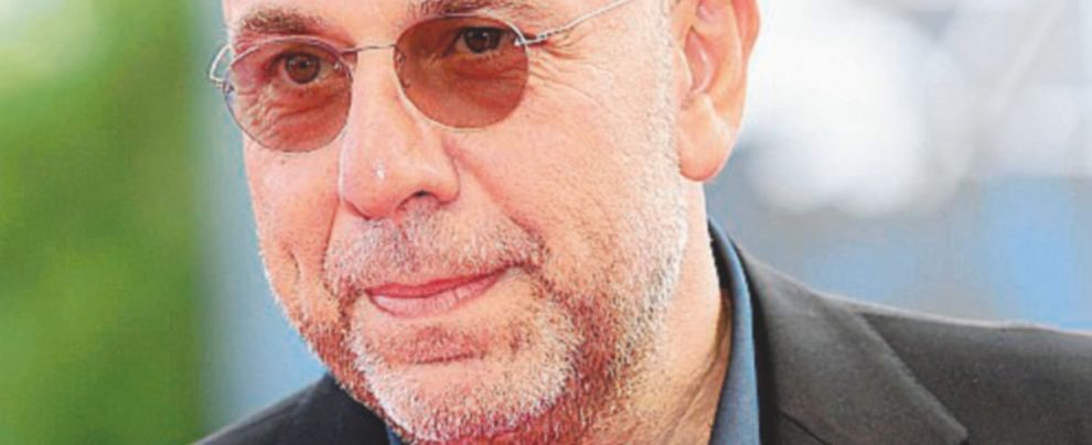 Il regista - Paolo Virzì autore di “Ferie d’agosto” e “La Pazza gioia” - Ansa Zalone-Virzì non si fa: Medusa a caccia del quinto successo