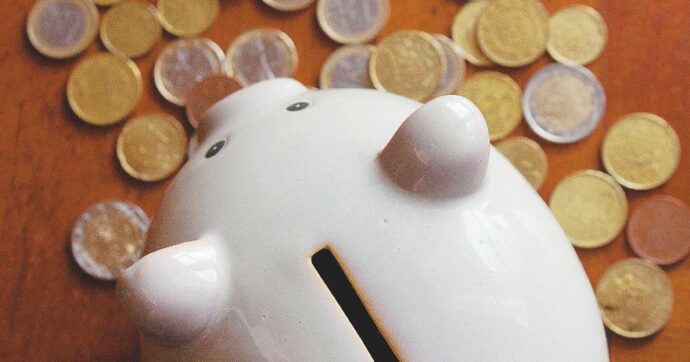 Cercasi cervello per risparmio italiano: dove sbagliamo con i nostri soldi