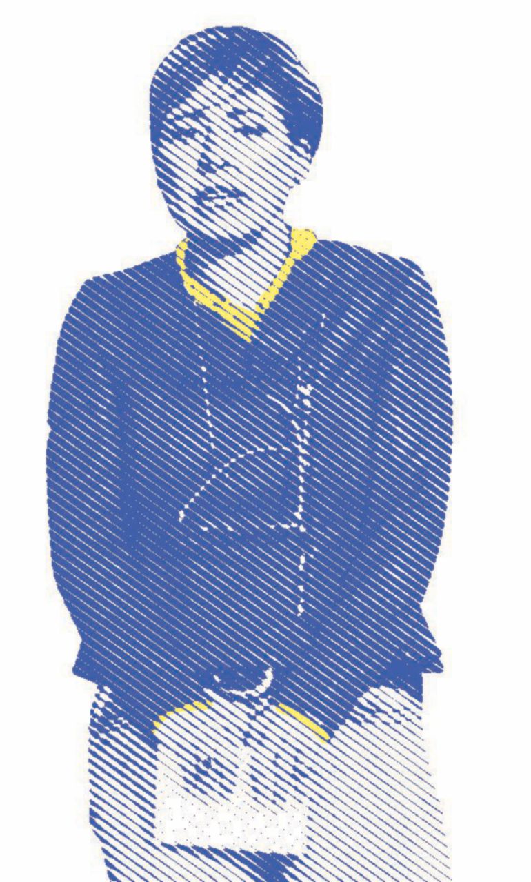 Fiammetta Borsellino: "Ci sono state delle lacune investigative. Hanno responsabilità anche i magistrati? Tinebra, Palma e gli altri pm. “Buchi” e misteri delle indagini