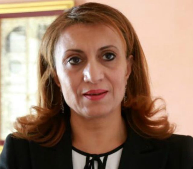 Tunisi, Souad Adberrahim primo sindaco donna: “Un orgoglio per tutte le donne”