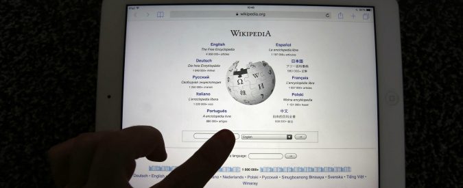 Direttiva copyright, Wikipedia si blocca. E tutta Europa le dà ragione