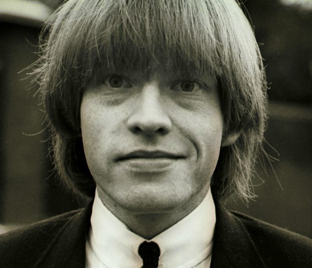 Brian Jones: a 49 anni dal concerto di Hyde park, ricordiamo il vero leader dei Rolling Stones