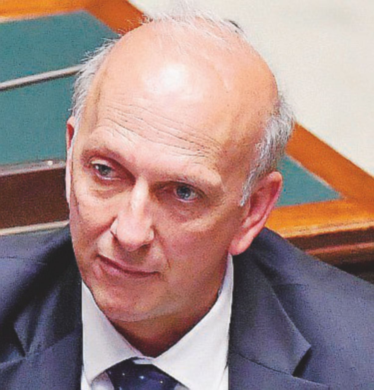Maestri senza laurea il ministero li salva, ma solo per pochi mesi Il Fatto Quotidiano Maestri senza laurea il ministero li salva, ma solo per pochi mesi Il Fatto Quotidiano