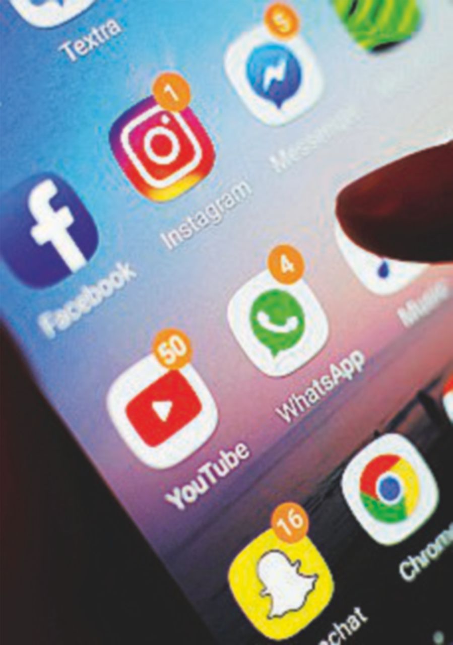 Mercato digitale: “Nel 2020 crescita di 3,8 miliardi” Mercato digitale: “Nel 2020 crescita di 3,8 miliardi”