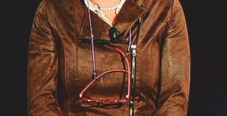 Fiammetta Borsellino - Ansa Borsellino, primi passi di Bonafede e del Csm