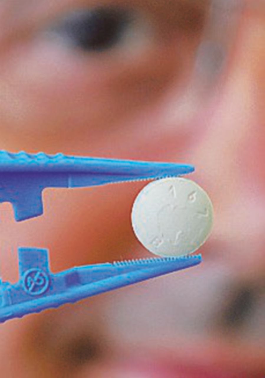Nega la pillola del giorno dopo: farmacista assolta Nega la pillola del giorno dopo: farmacista assolta