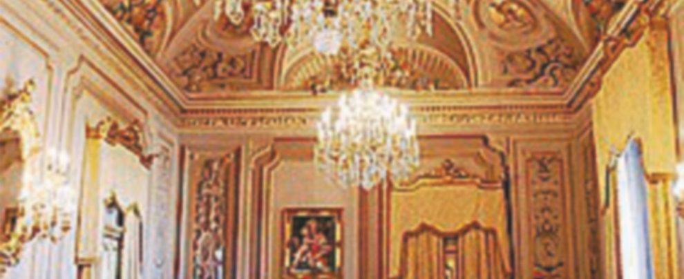 Consulta, oggi primo verdetto sul Rosatellum: l’Osce ci guarda Consulta, oggi primo verdetto sul Rosatellum: l’Osce ci guarda