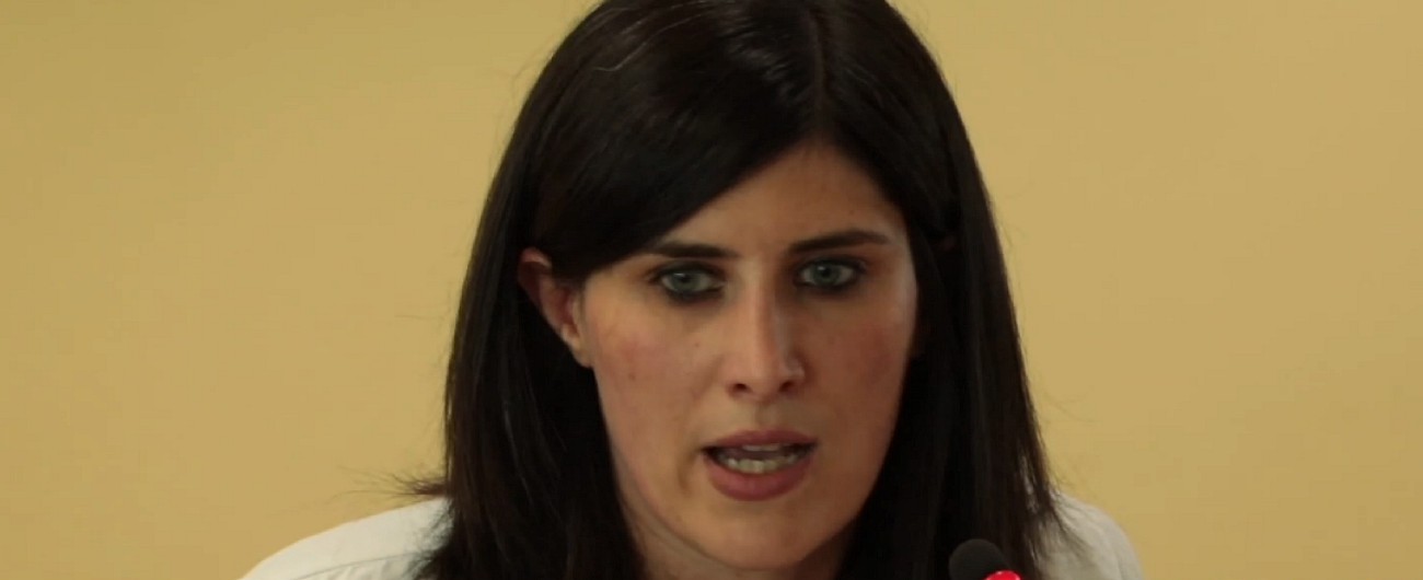 Copertina di Olimpiadi Torino, la stoccata di Appendino a Sala: “Dossier comune con Milano? Una chiacchiera dei giornali”