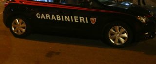 Copertina di Taranto, mafia ed estorsioni: 25 arresti. Pizzini dal carcere per impartire gli ordini