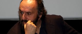 Stalking, la decisione della Cassazione è rigettare il ricorso dell’assessore di Pisa Buscemi