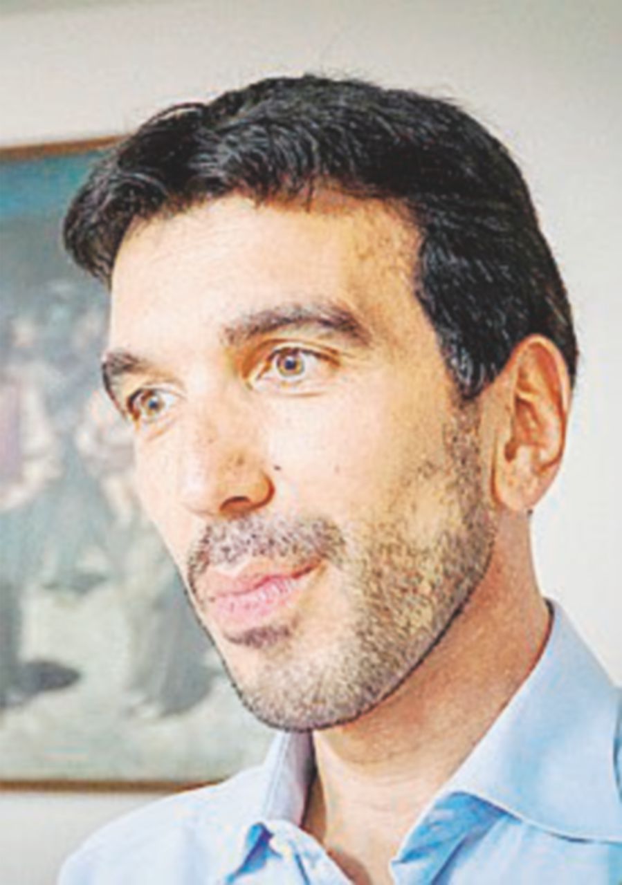 Nel Pd si litiga ancora sulla data del congresso Nel Pd si litiga ancora sulla data del congresso