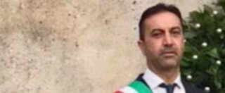 Copertina di Reggio Calabria, casse comunali usate come bancomat: il sindaco di Palizzi ai domiciliari