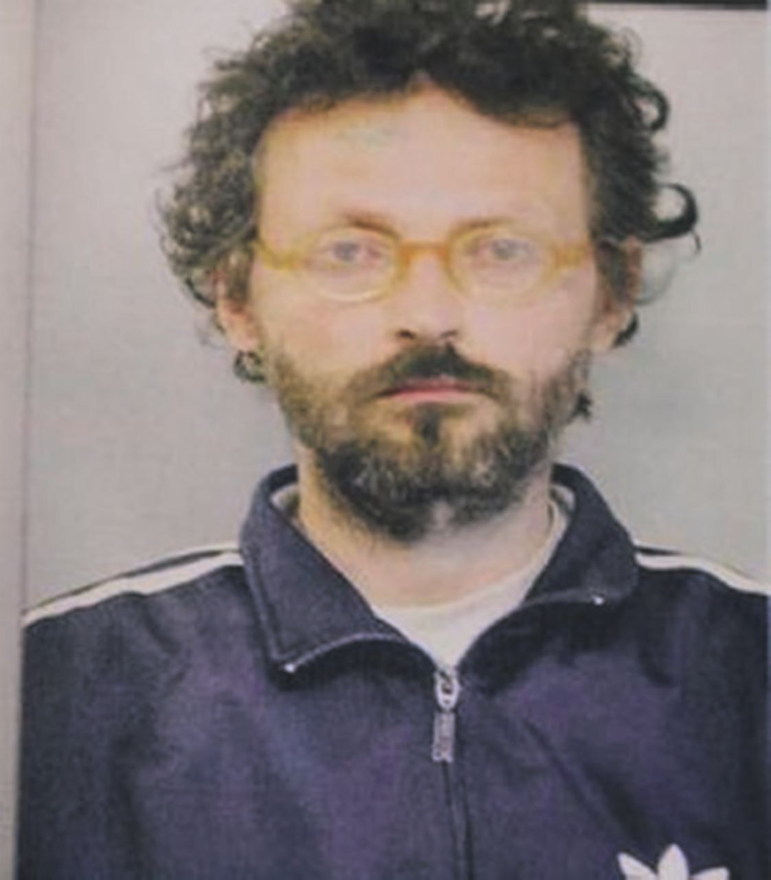 Militante - Massimo Passamani No al risarcimento per Passamani. Negata l’ingiusta detenzione