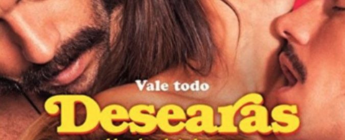 Netflix sotto accusa: “Sta violando le regole della distribuzione di pedopornografia col film “Desire””. La replica del regista