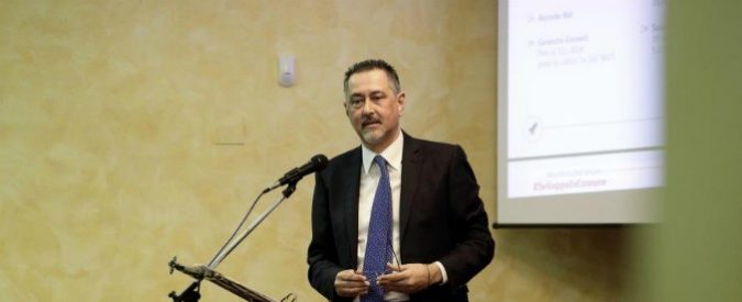 Basilicata, la “lista verde” di Pittella per i concorsi: “Tutti i raccomandati hanno fatto schifo. Sia fatta la sua volontà”