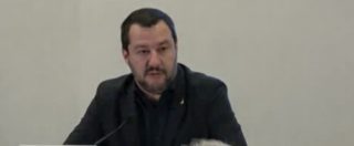 Copertina di Piano spiagge sicure 2018, Salvini: “Nuove risorse contro l’abusivismo commerciale”