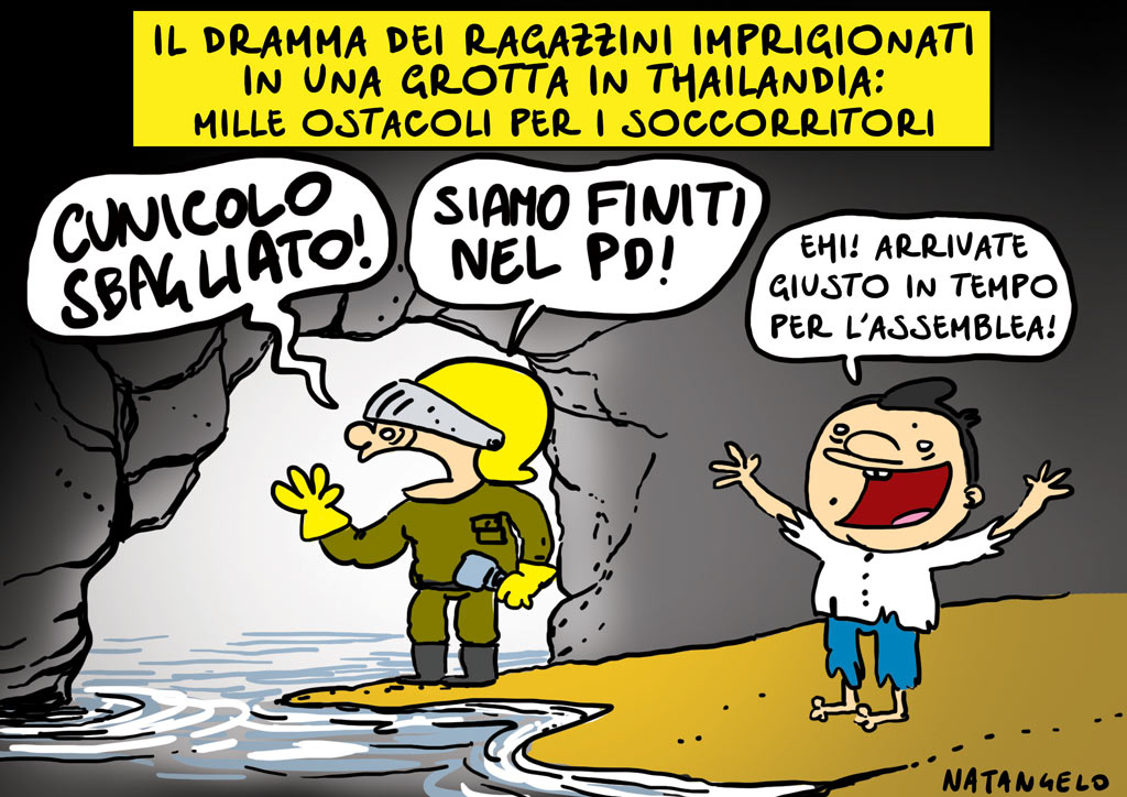 Fatto a mano di Natangelo Fatto a mano di Natangelo