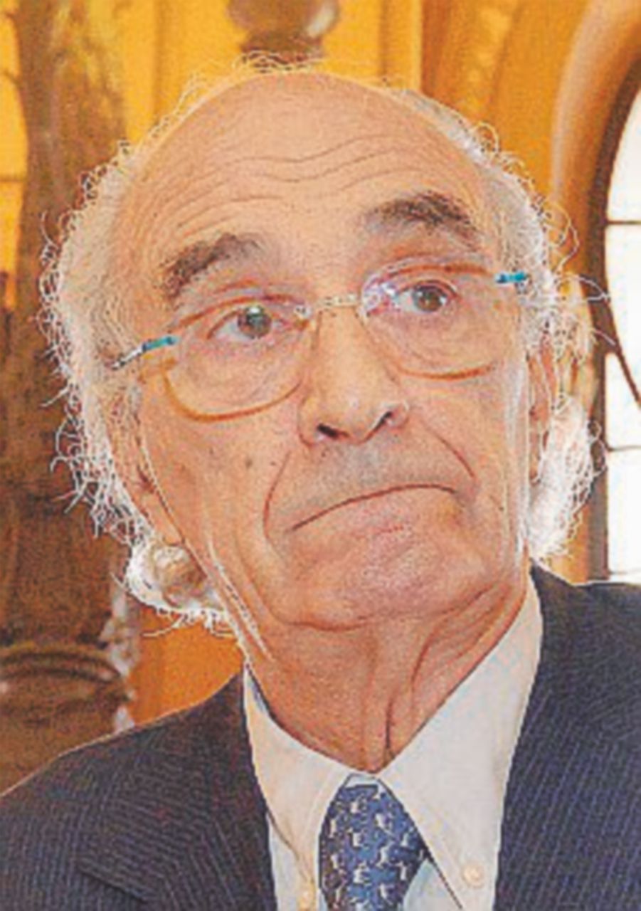Carige, l’ex presidente Berneschi condannato Intanto è caos in cda Carige, l’ex presidente Berneschi condannato Intanto è caos in cda